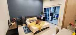 East View Garden (D16), Detached #474151361